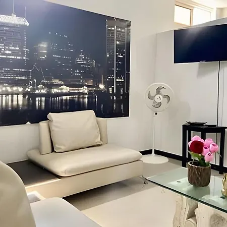 Encantador apartamento diseñado para ti ! Mompox Exterior foto