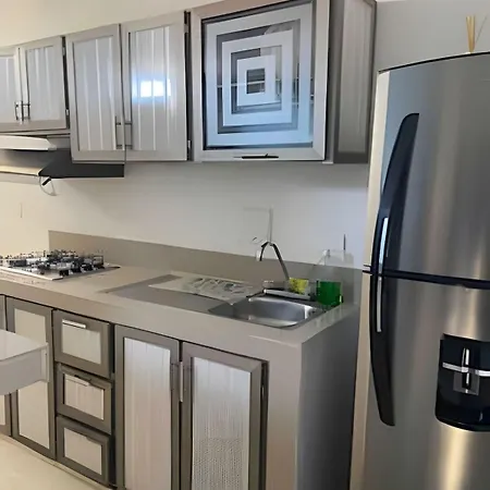 Encantador apartamento diseñado para ti ! Mompox Exterior foto