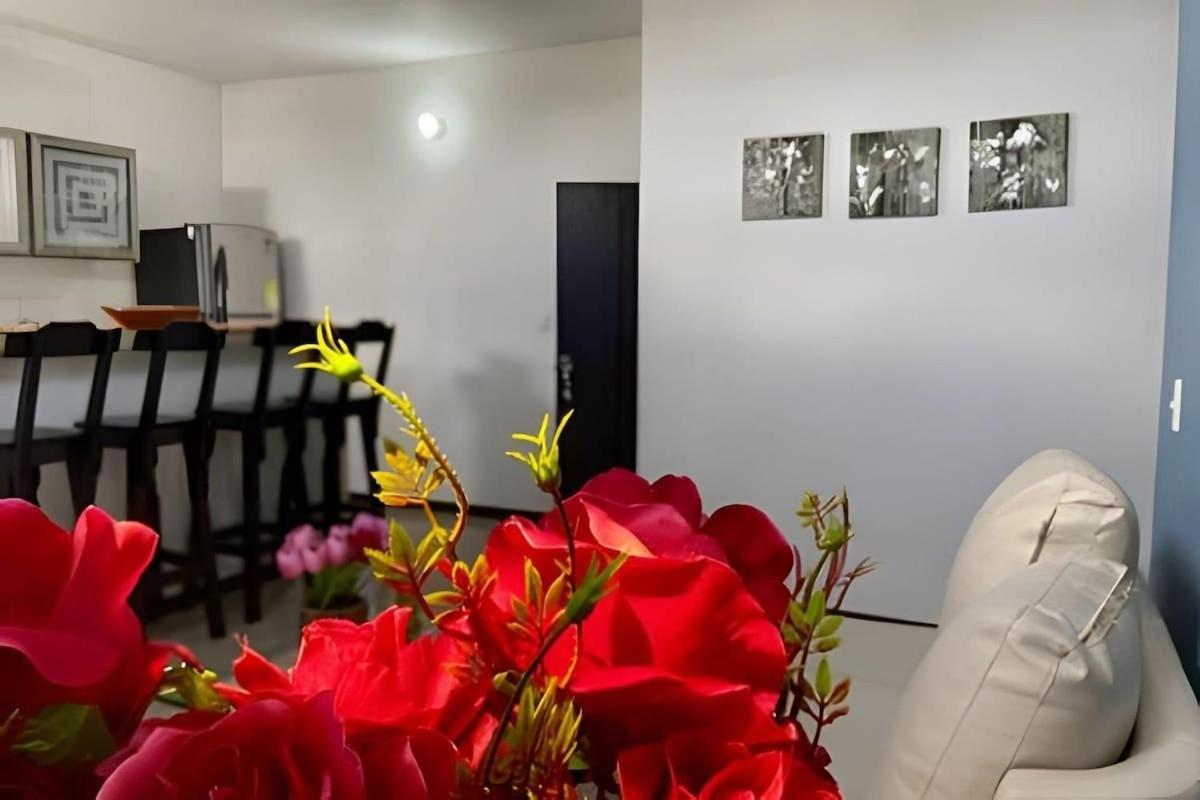 Encantador Apartamento Disenado Para Ti! Apartment *