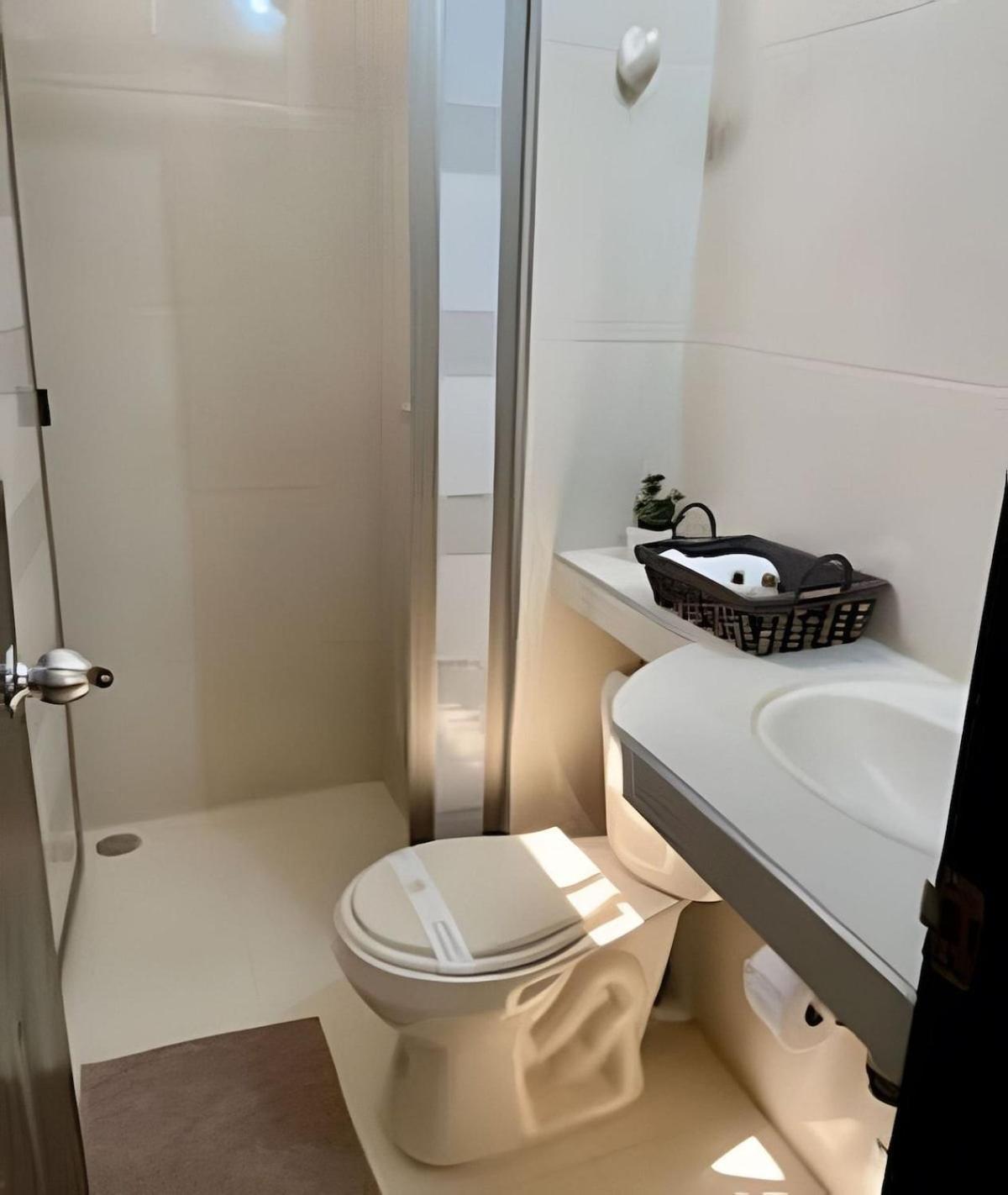 Encantador Apartamento Disenado Para Ti! Mompos